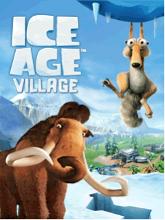 Iceagevillage.png